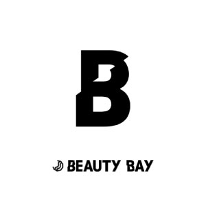 Beauty Bay